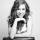 Elena Suarez Pariente - Individual - Spain - StageLync